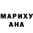 A-PVP Crystall Markov Mily