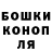 Кодеиновый сироп Lean Purple Drank Serg Den