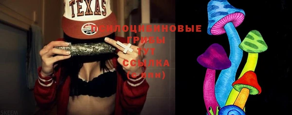первитин Горно-Алтайск