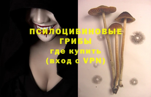 дистиллят марихуана Горнозаводск