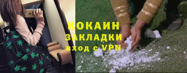 таблы Горняк